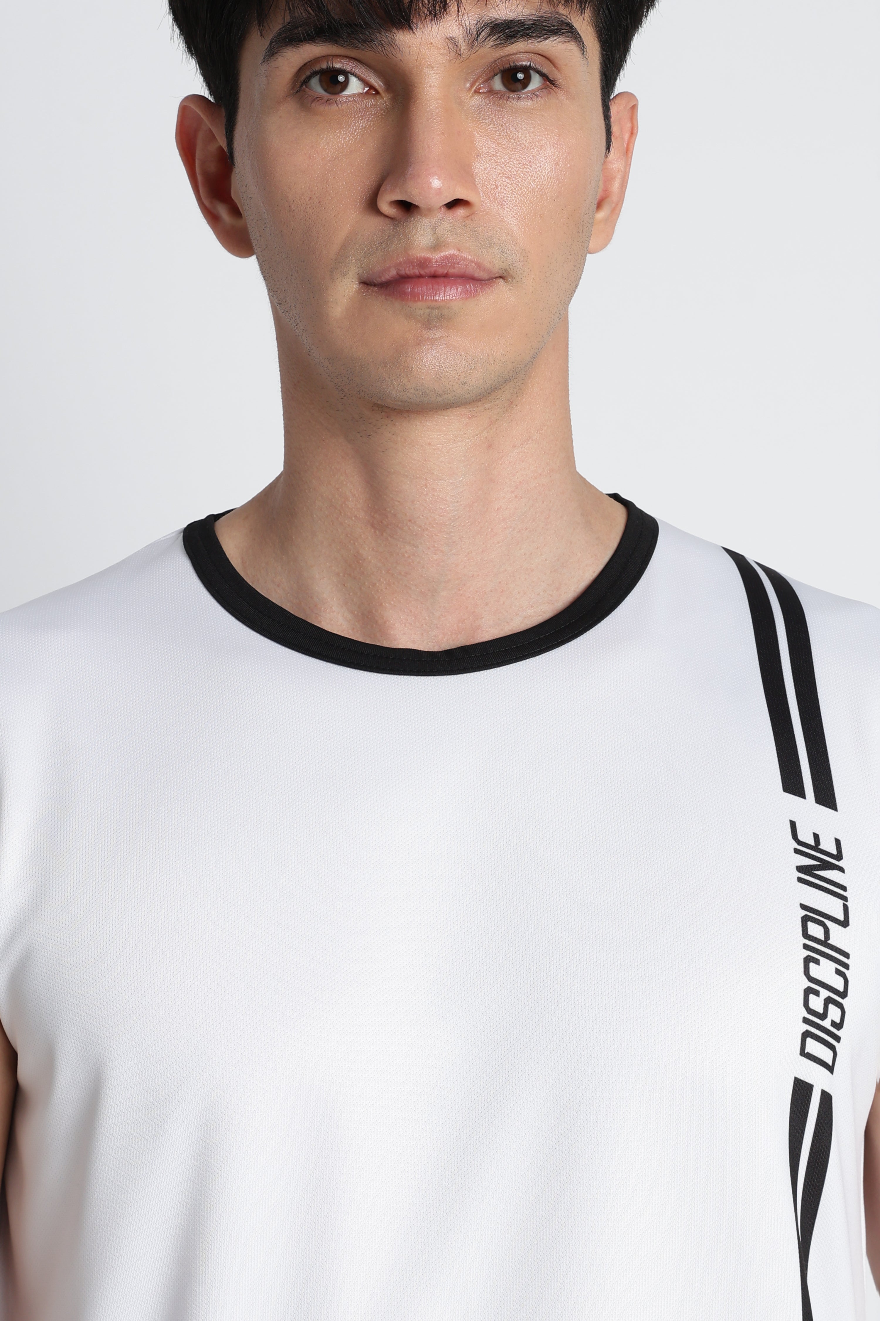 XTEX Sleeveless Gym Jersey