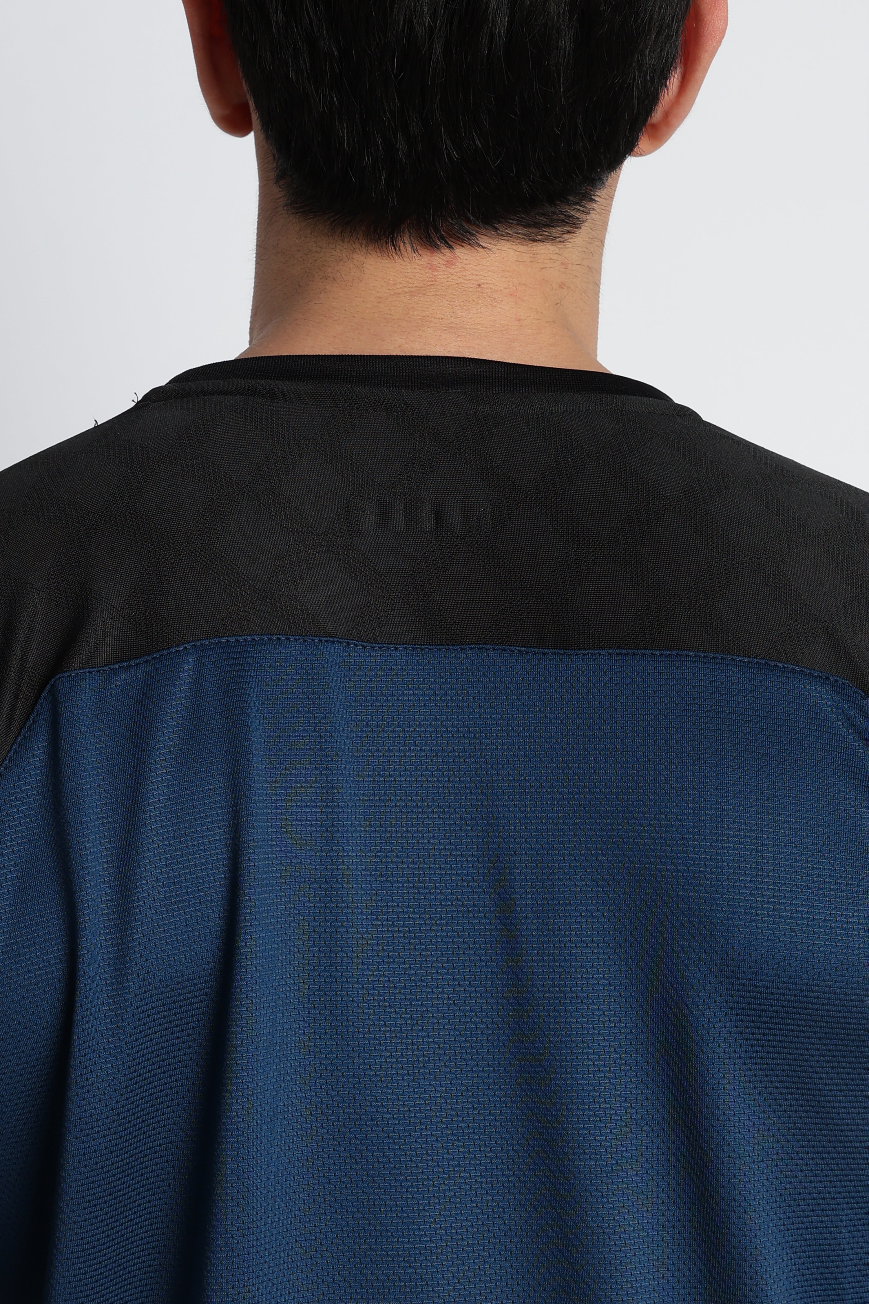 XTEX Seamless T-Shirt - Comfort Redefined