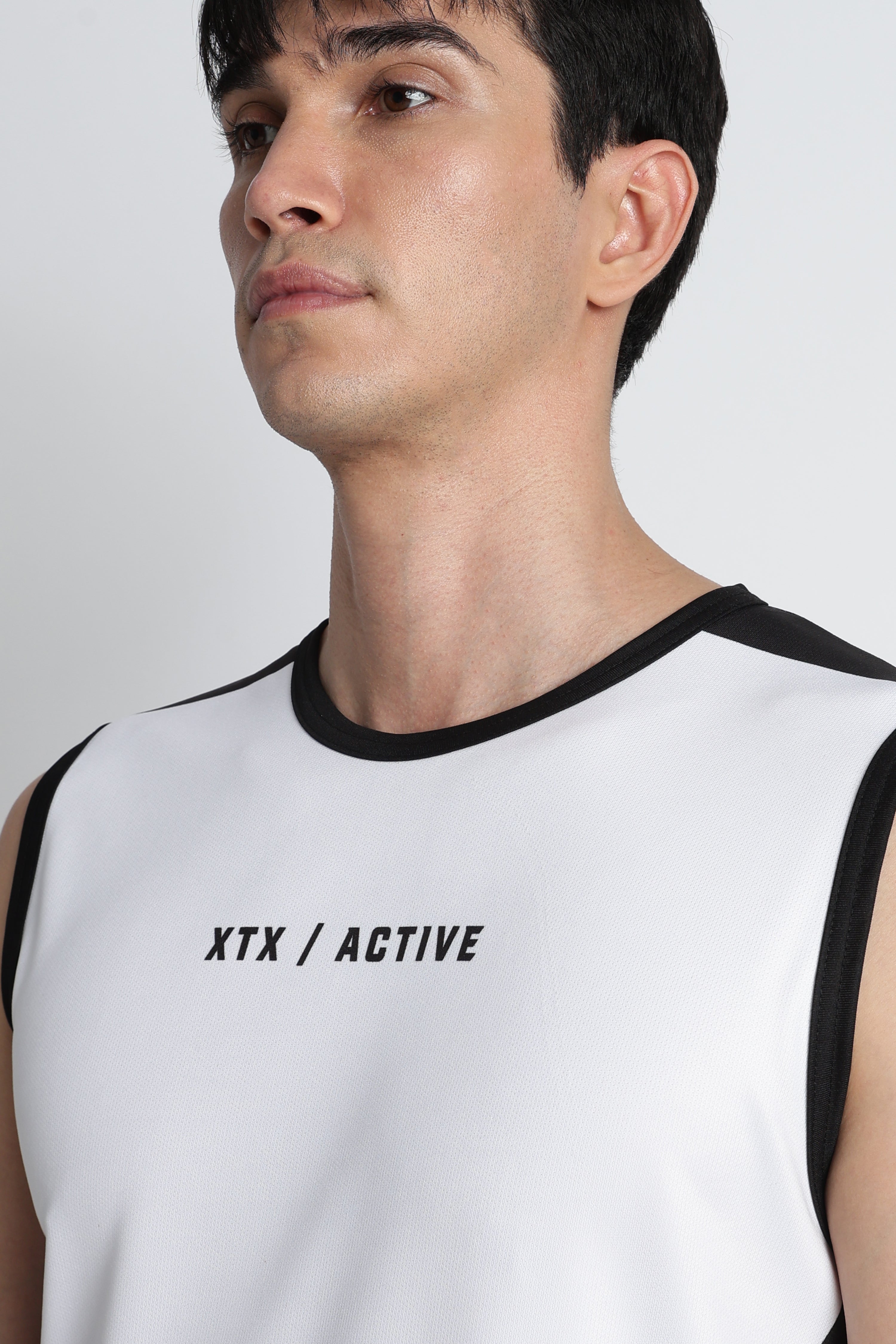XTX Active Sleeveless Top