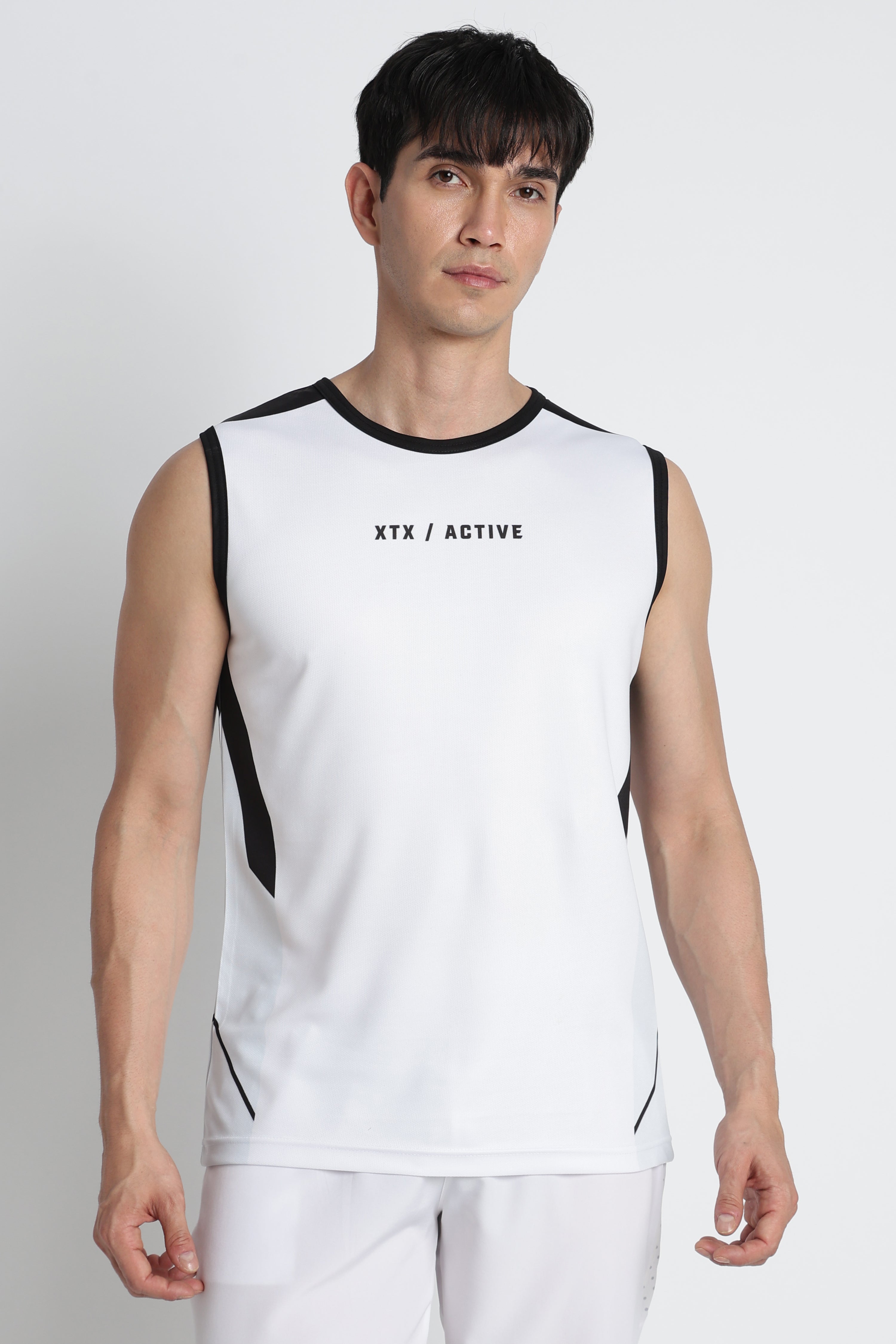 XTX Active Sleeveless Top