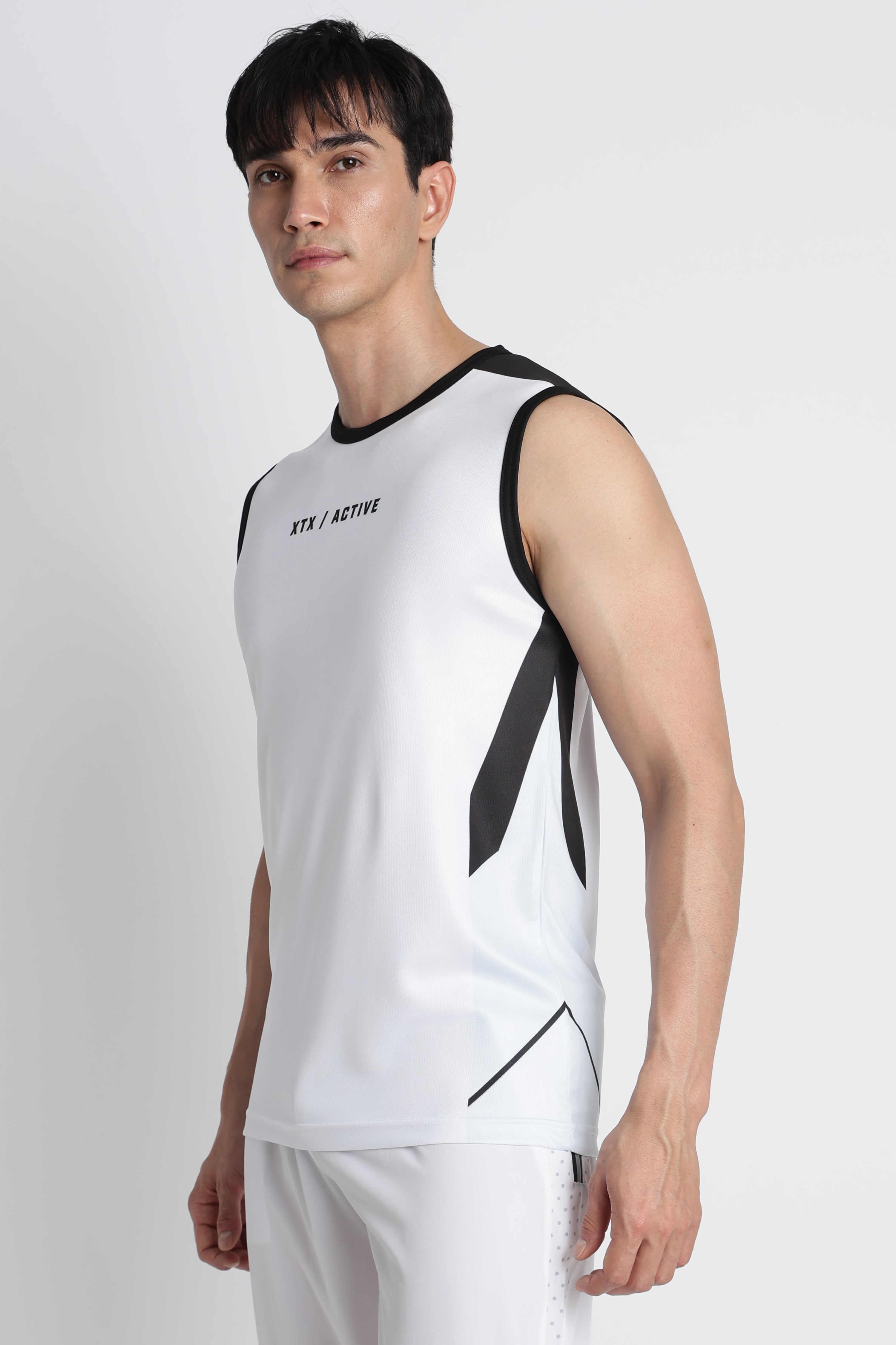 XTX Active Sleeveless Top