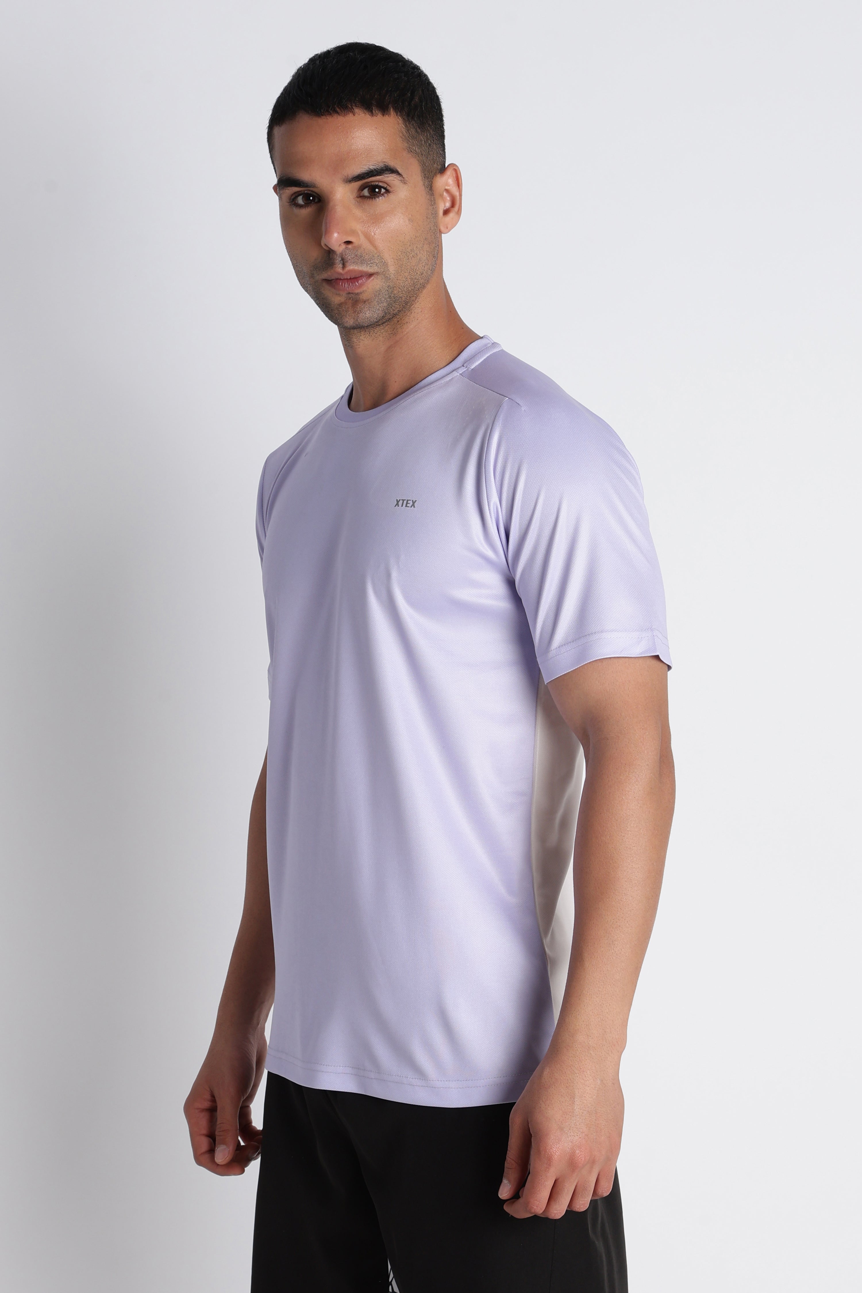 XTEX - UPF 50 Activewear