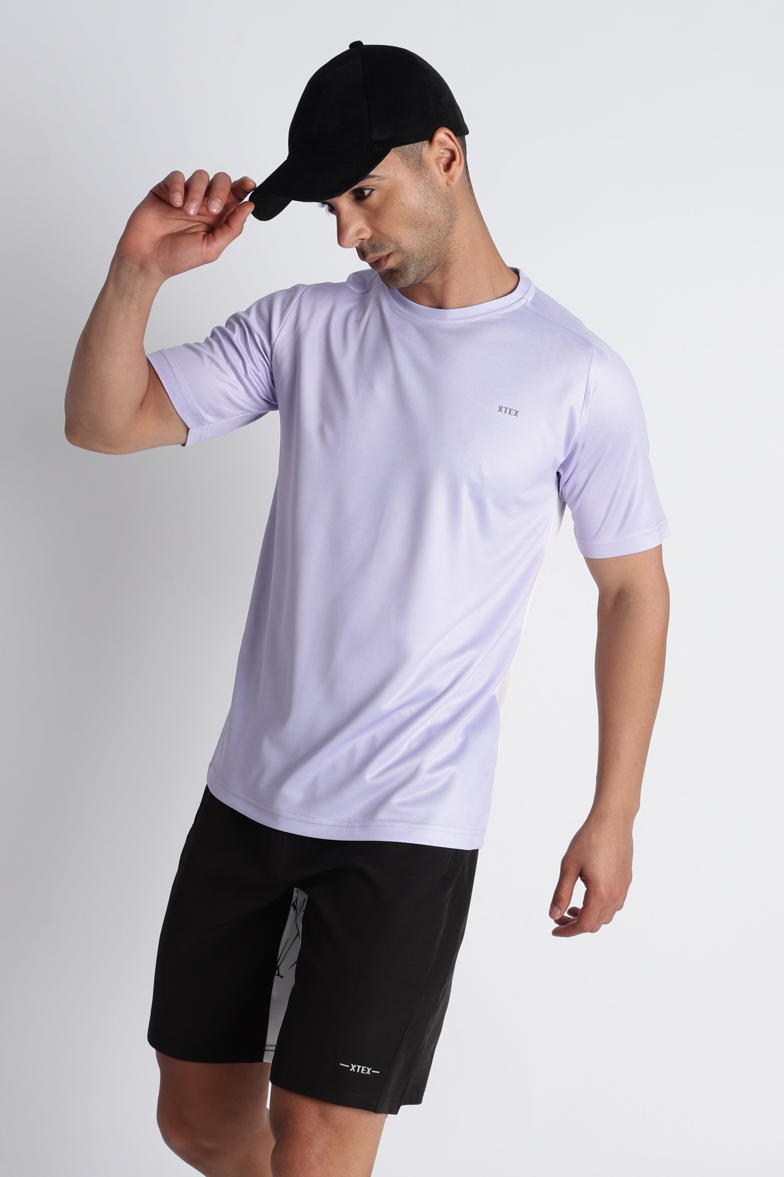 XTEX - UPF 50 Activewear