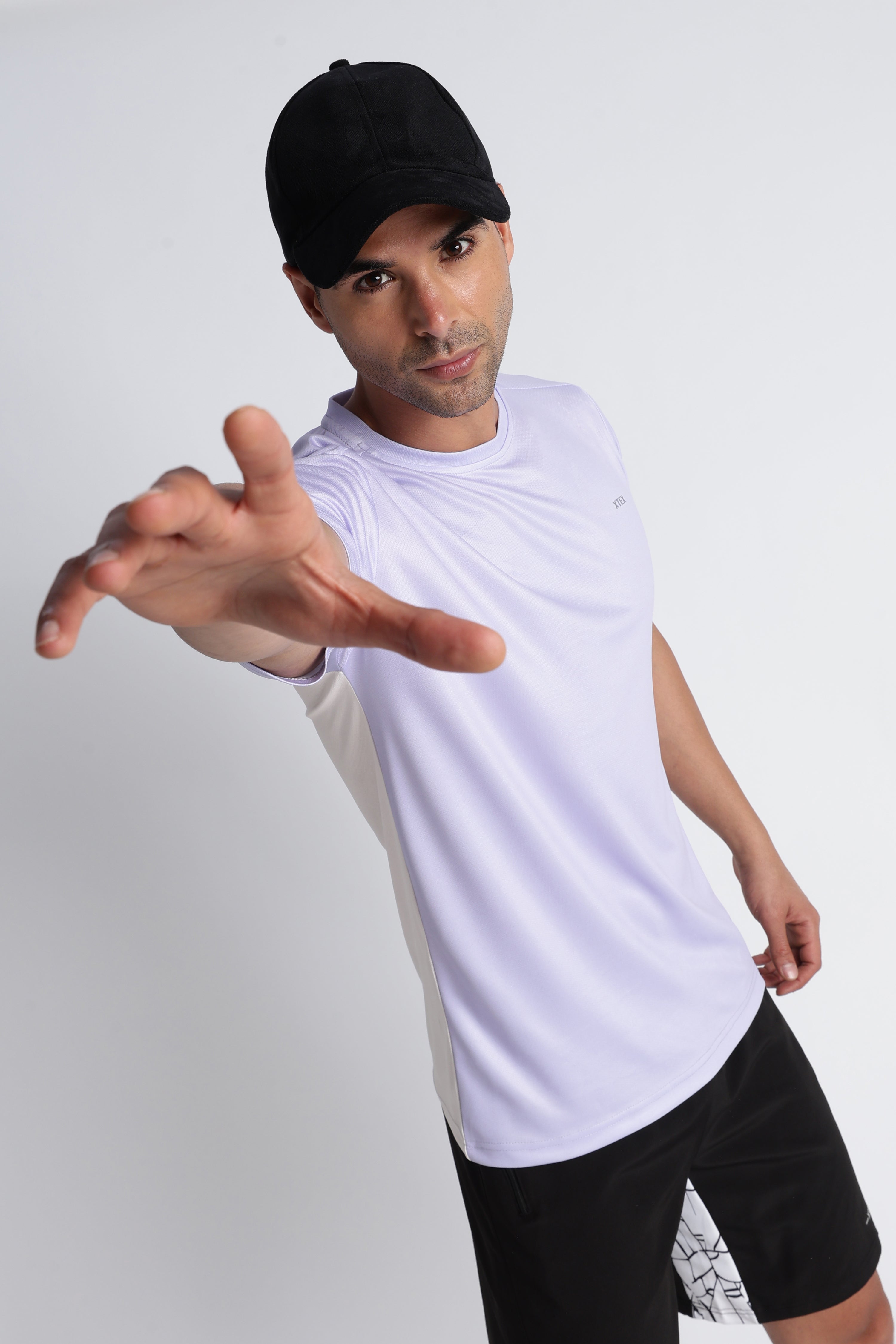 XTEX - UPF 50 Activewear