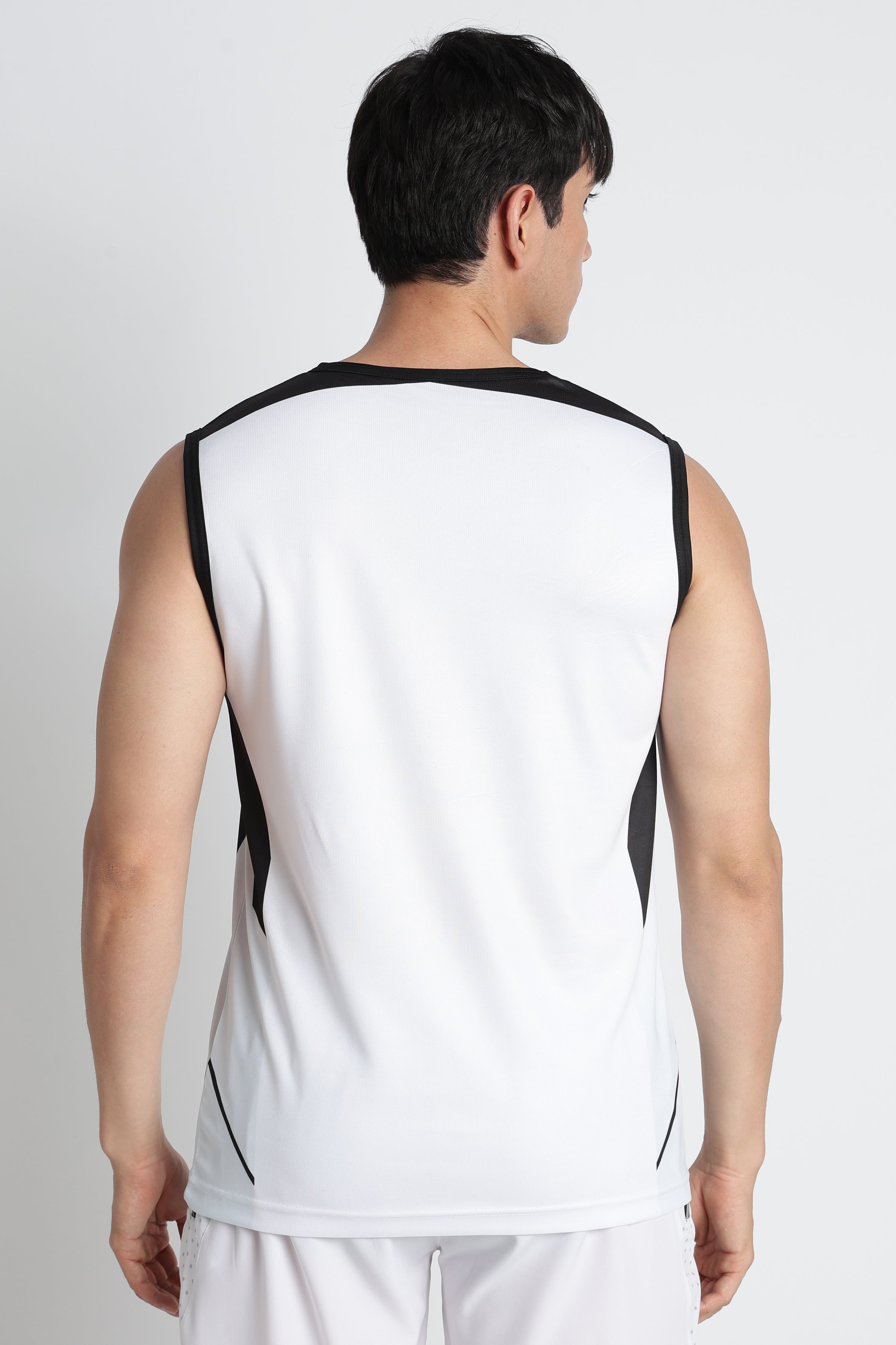 XTX Active Sleeveless Top