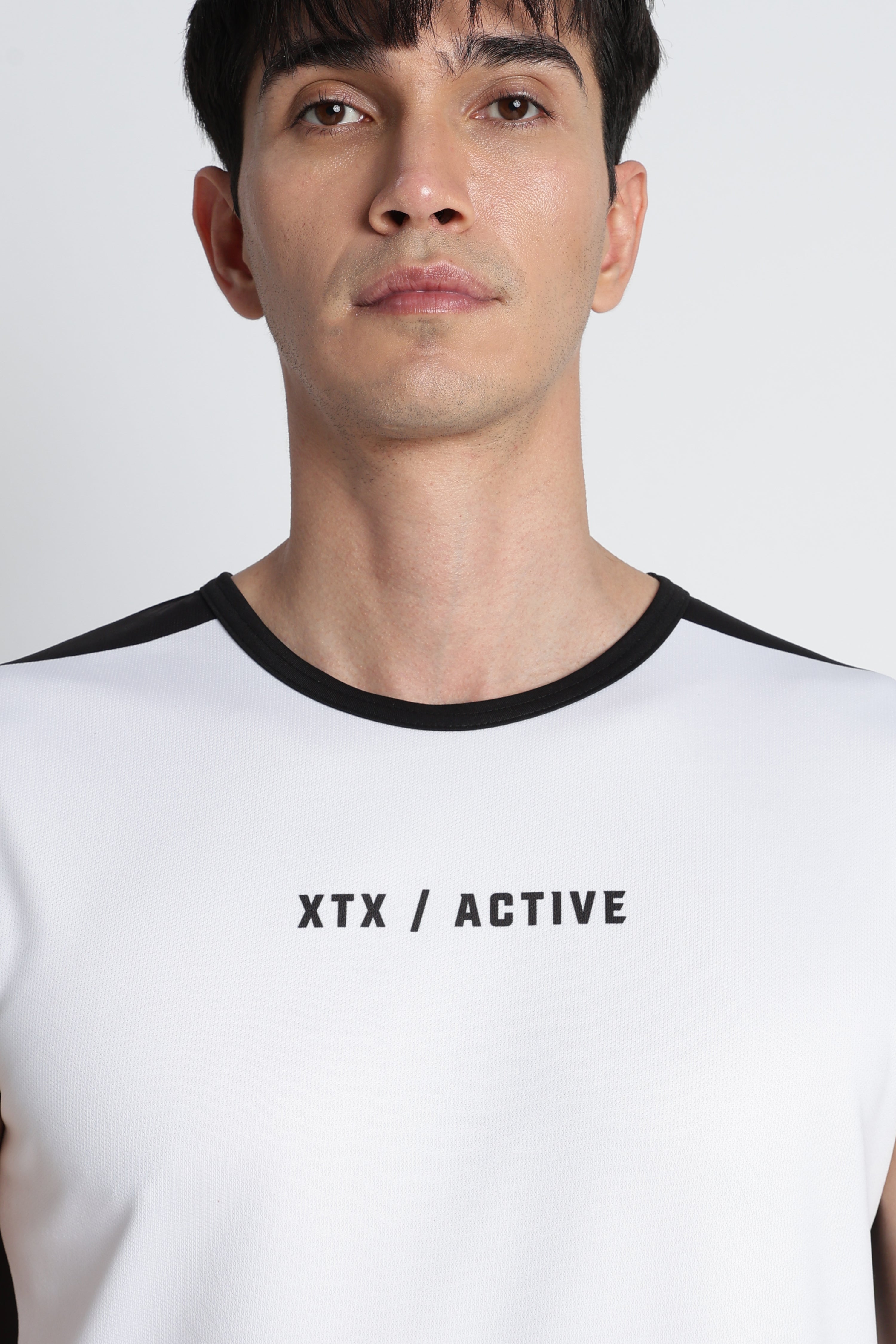 XTX Active Sleeveless Top