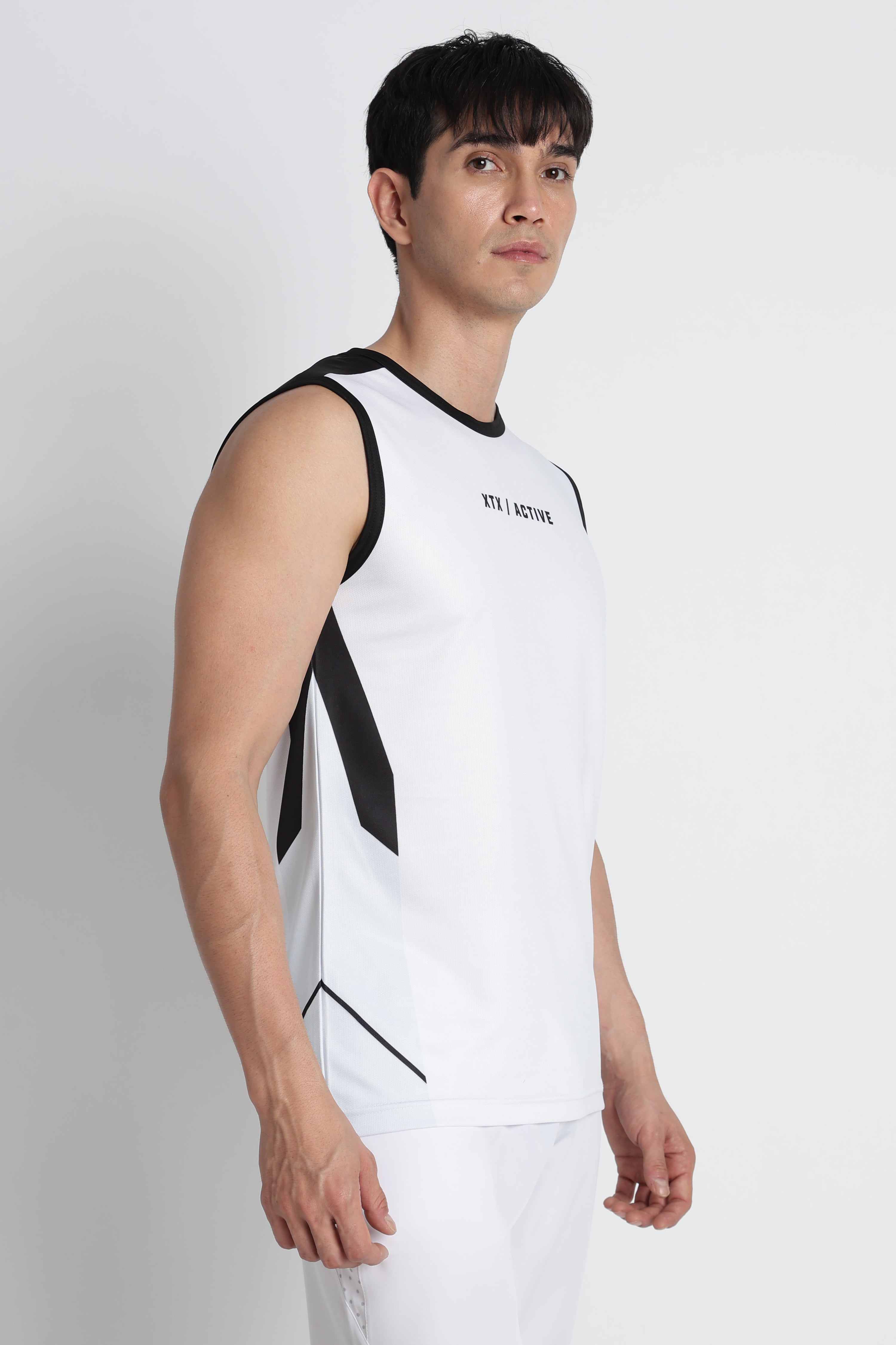 XTX Active Sleeveless Top