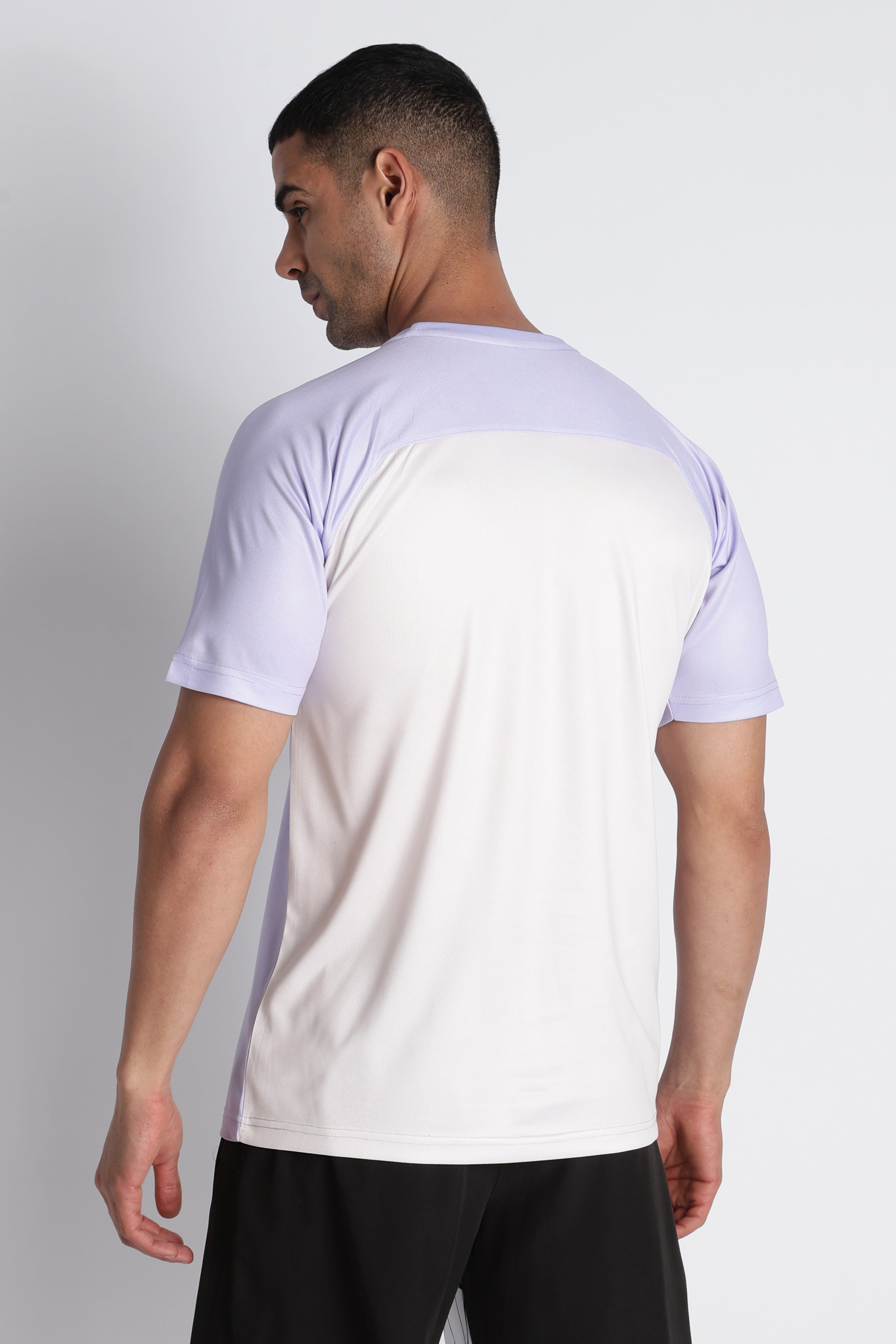 XTEX - UPF 50 Activewear
