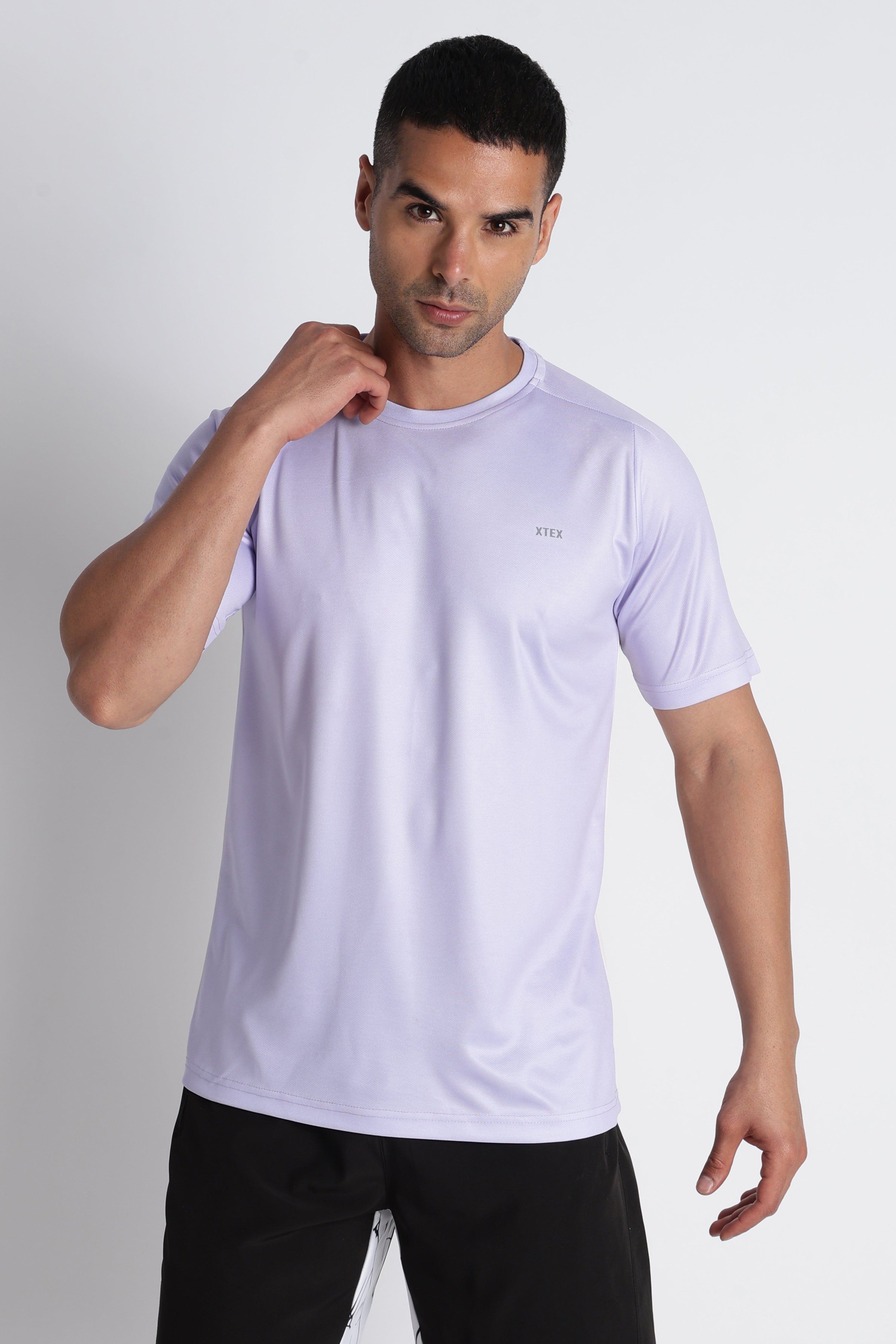 XTEX - UPF 50 Activewear