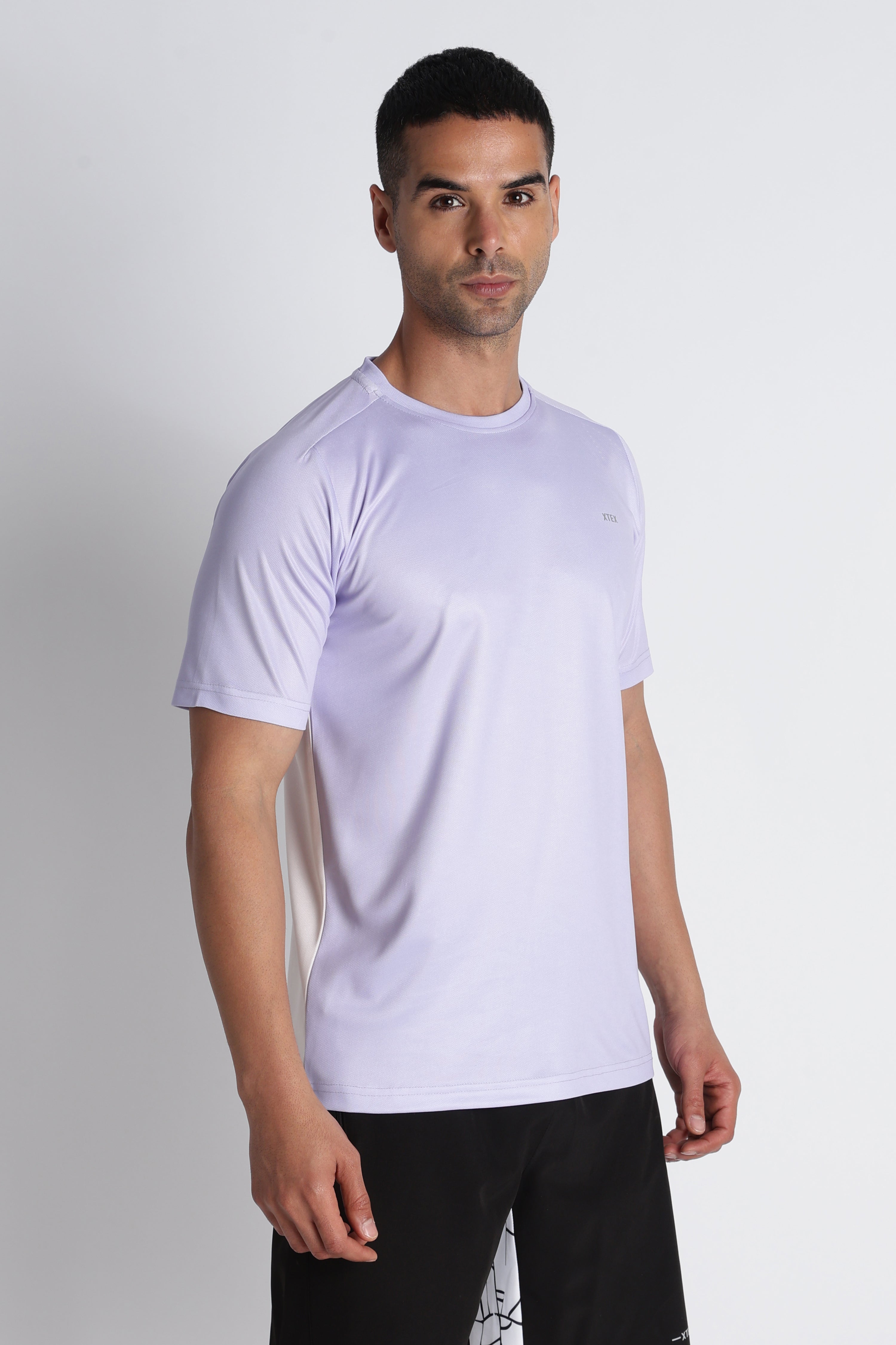 XTEX - UPF 50 Activewear