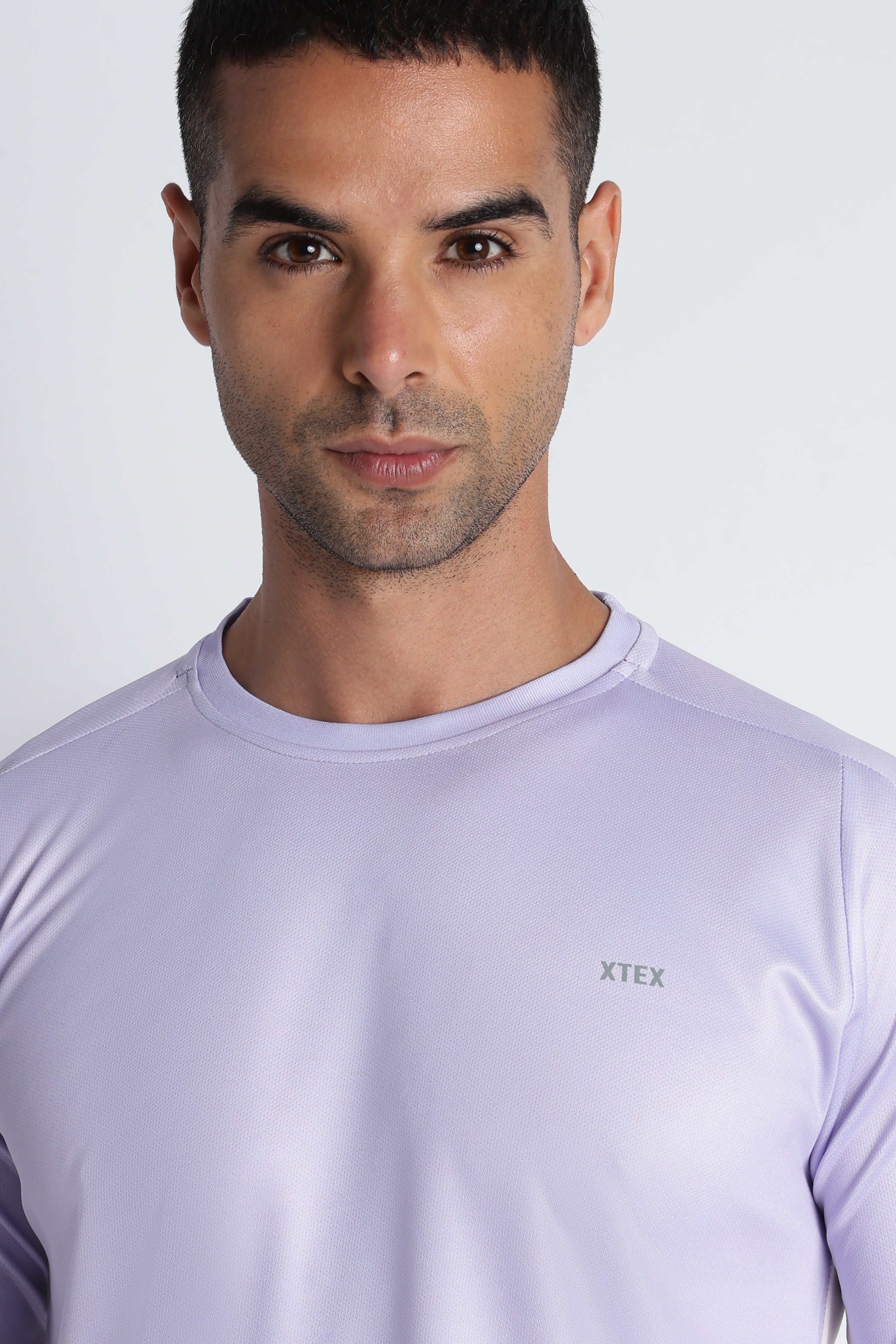 XTEX - UPF 50 Activewear