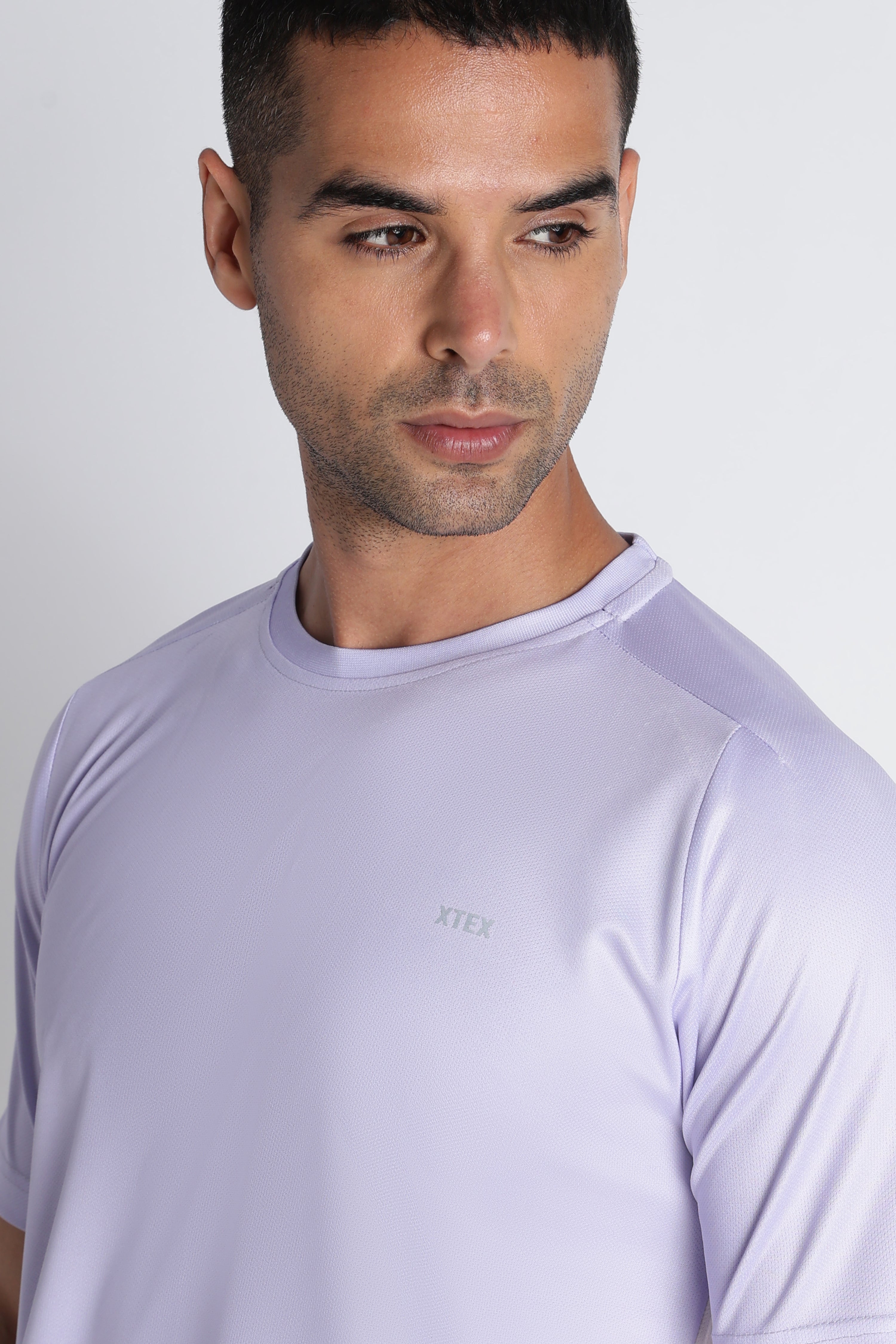 XTEX - UPF 50 Activewear